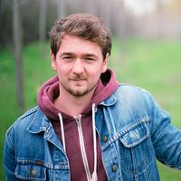 Отзыв от Давид - Visa DTV